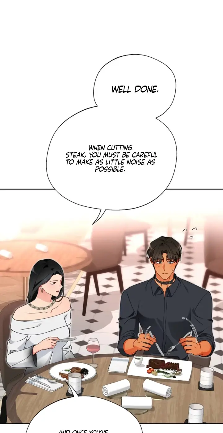 Breeding Protocol Chapter 38 page 2 - 