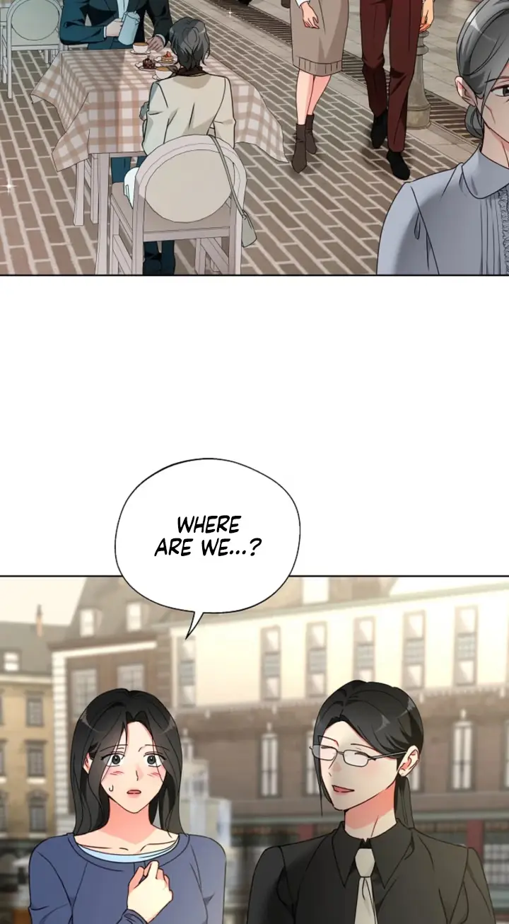 Breeding Protocol Chapter 38 page 12 - 