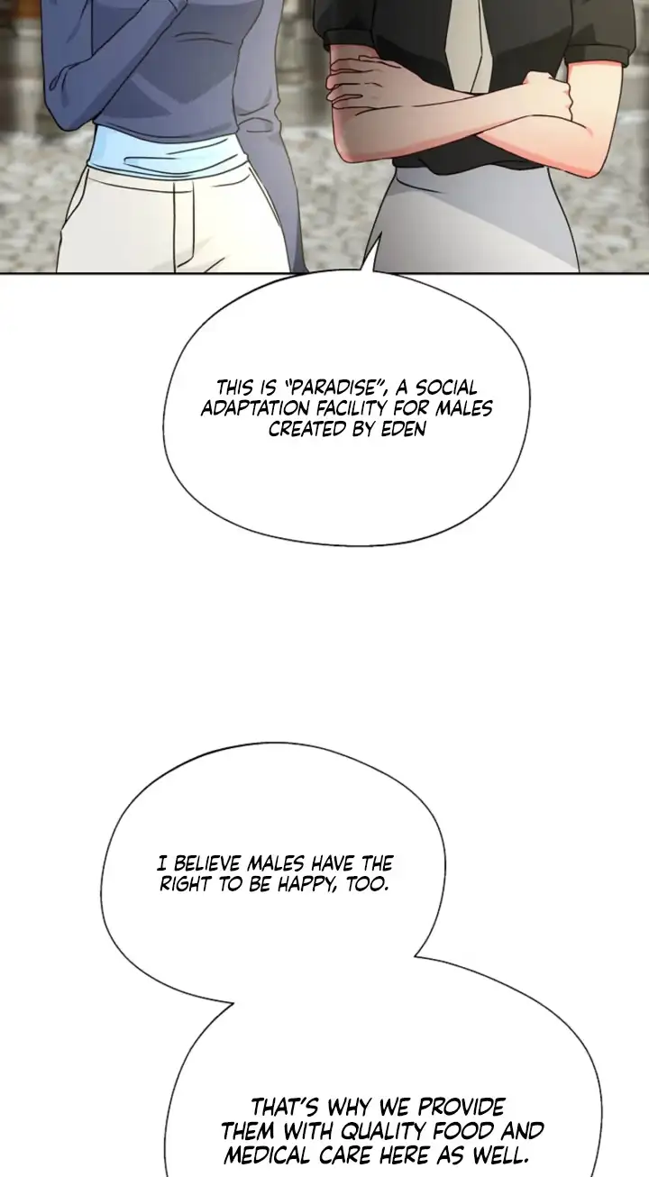 Breeding Protocol Chapter 38 page 13 - 