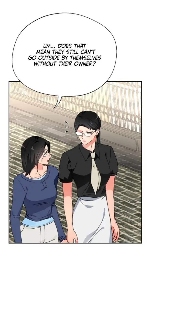 Breeding Protocol Chapter 38 page 18 - 