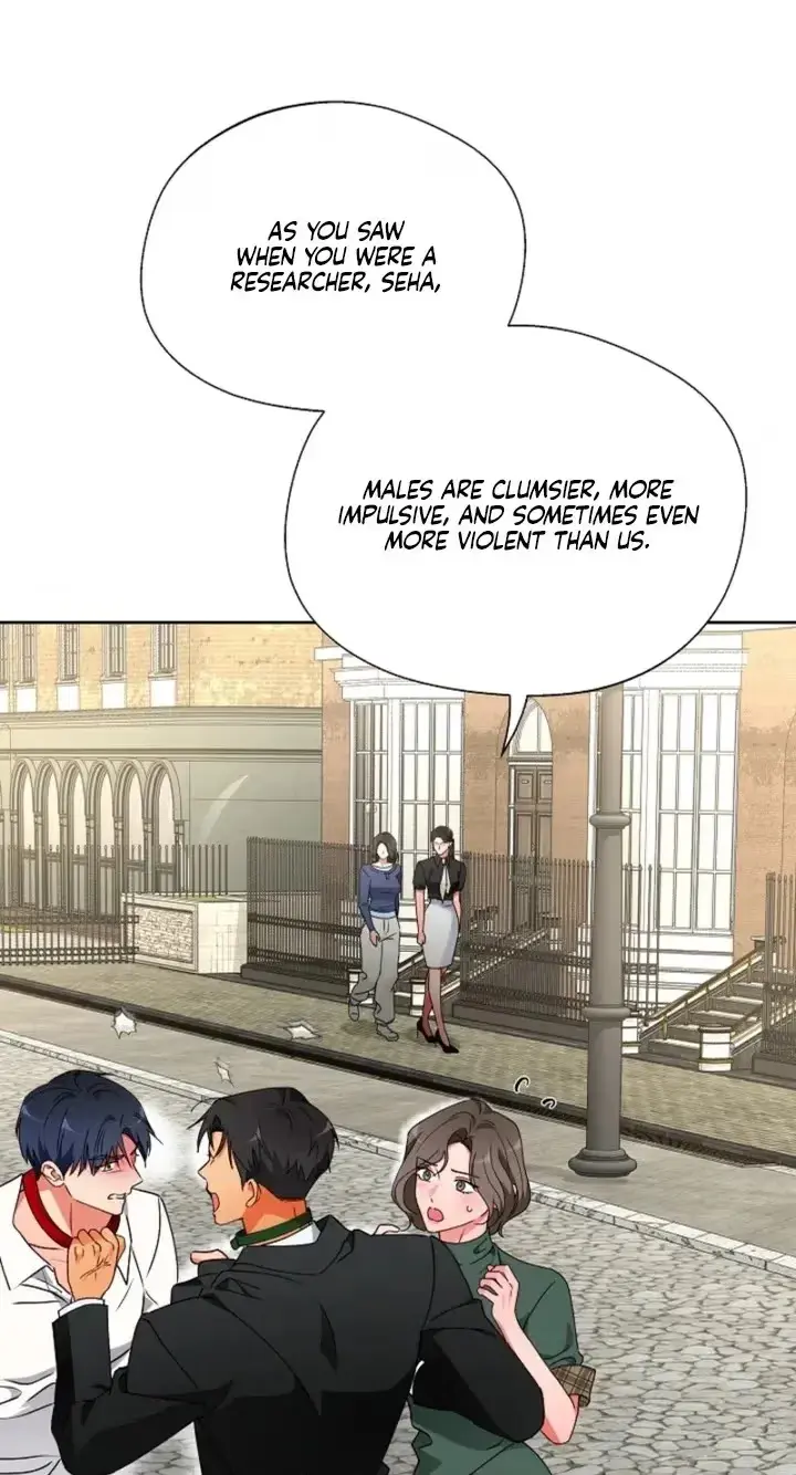 Breeding Protocol Chapter 38 page 20 - 