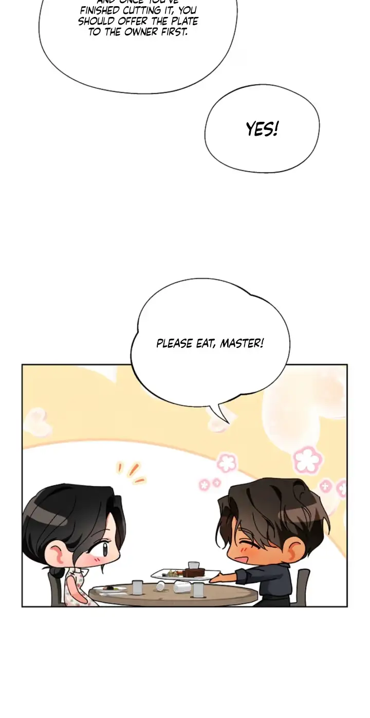 Breeding Protocol Chapter 38 page 3 - 