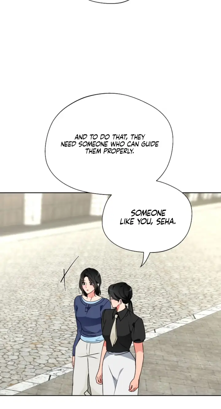 Breeding Protocol Chapter 38 page 22 - 