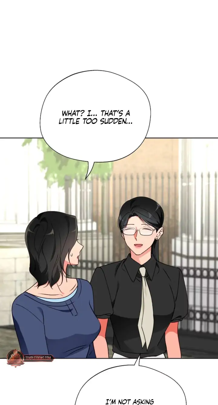 Breeding Protocol Chapter 38 page 23 - 
