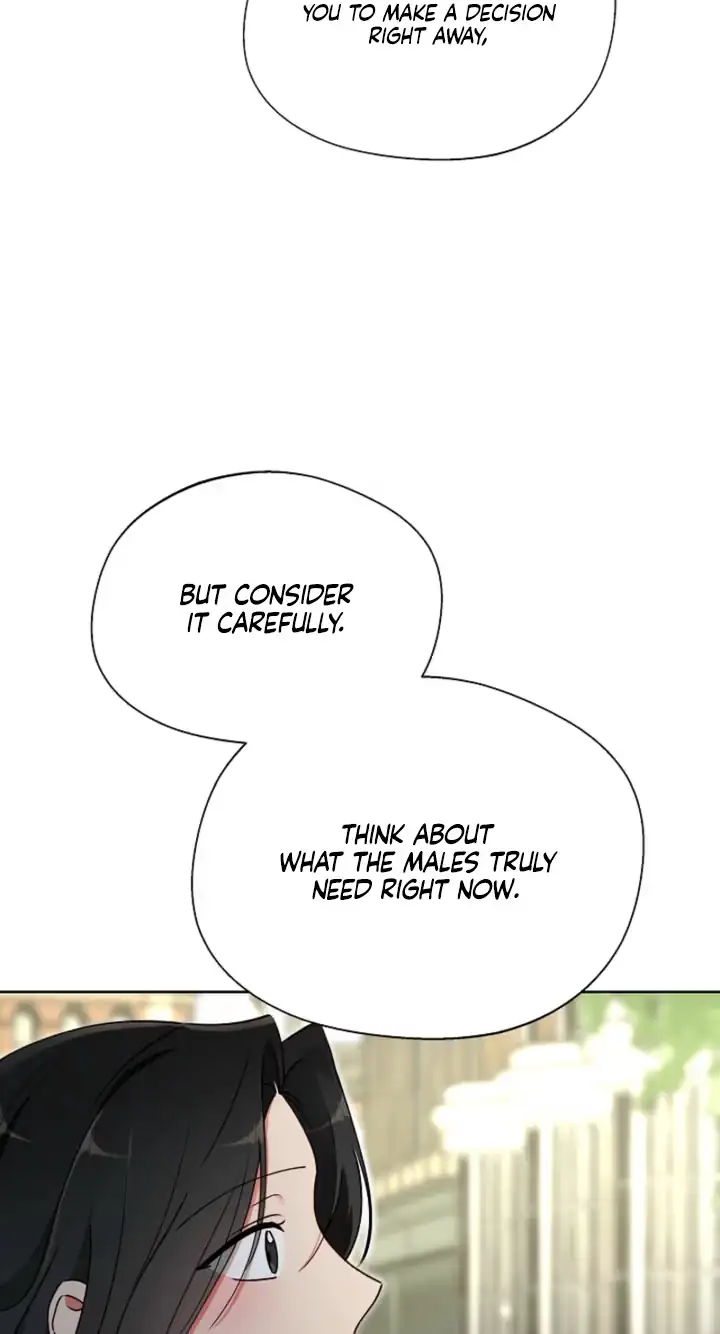 Breeding Protocol Chapter 38 page 24 - 