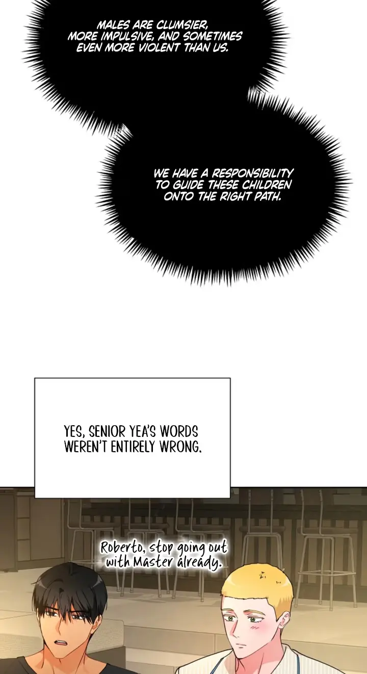 Breeding Protocol Chapter 38 page 29 - 