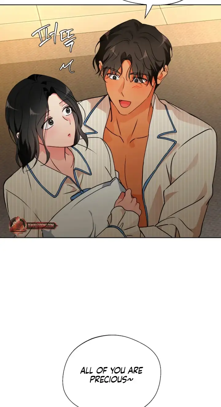Breeding Protocol Chapter 38 page 32 - 