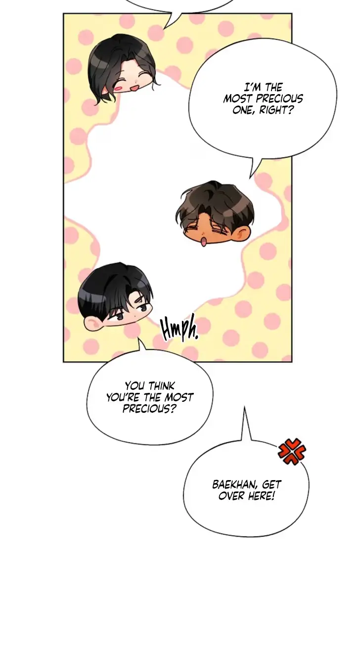 Breeding Protocol Chapter 38 page 33 - 