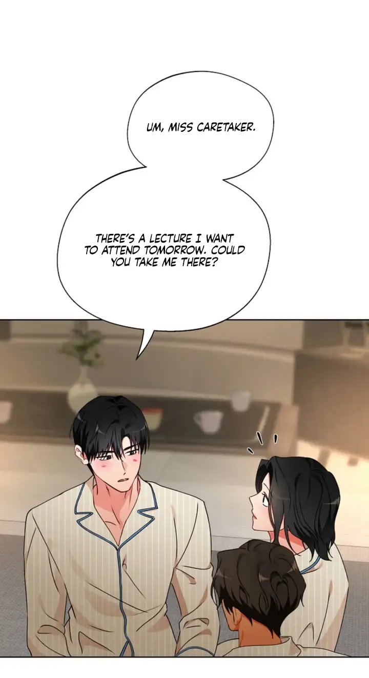 Breeding Protocol Chapter 38 page 34 - 