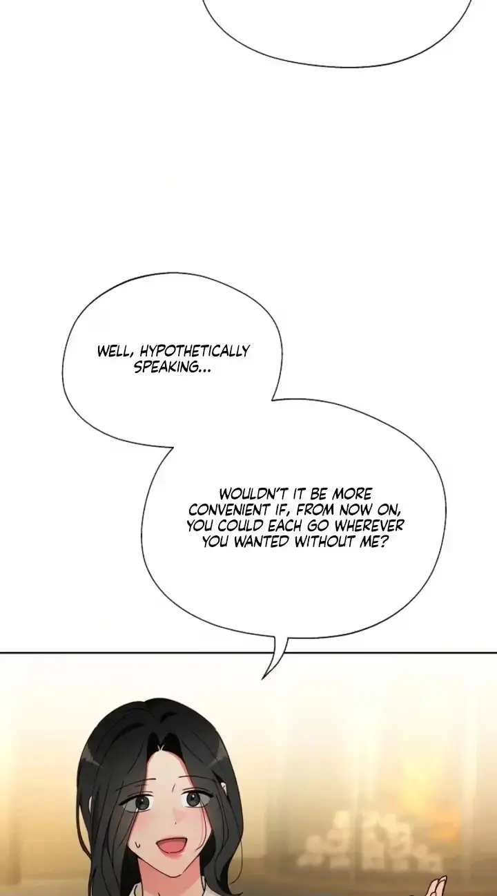 Breeding Protocol Chapter 38 page 40 - 