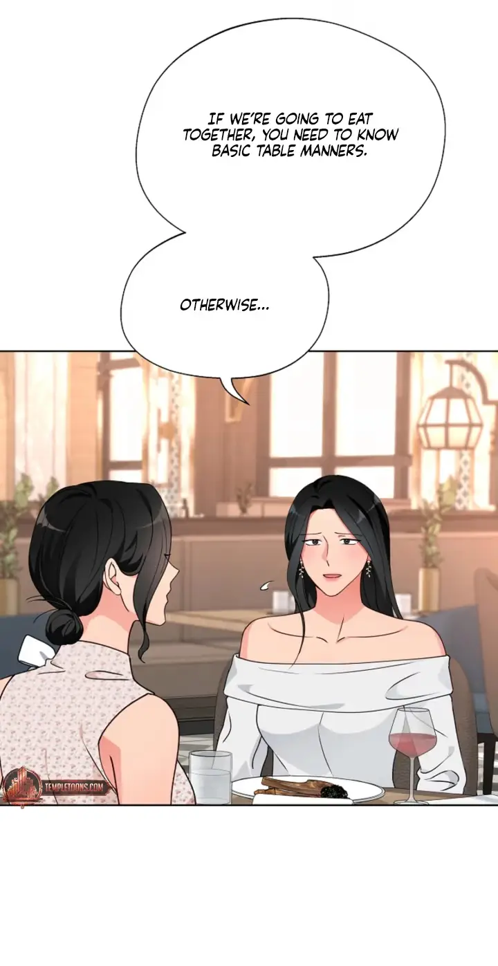 Breeding Protocol Chapter 38 page 5 - 