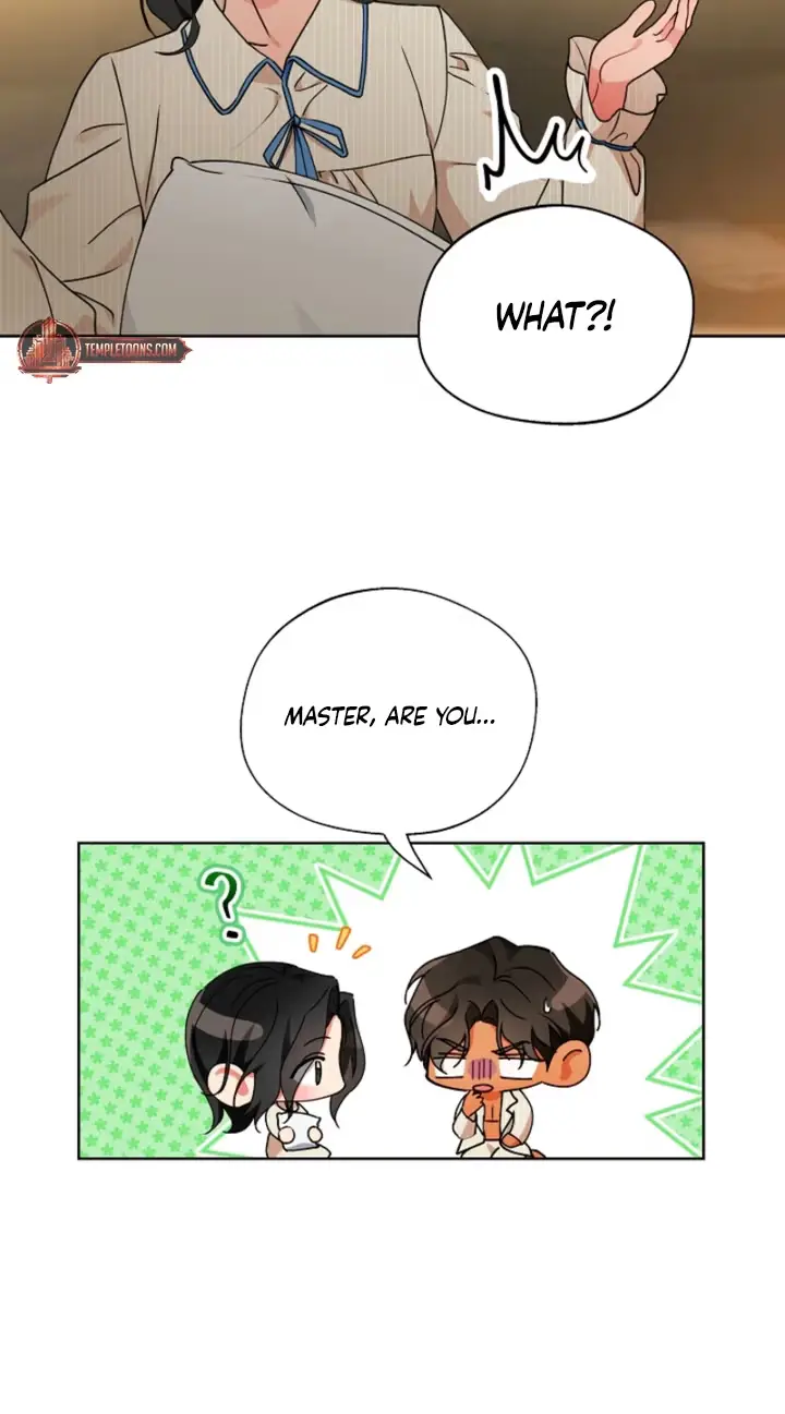 Breeding Protocol Chapter 38 page 41 - 