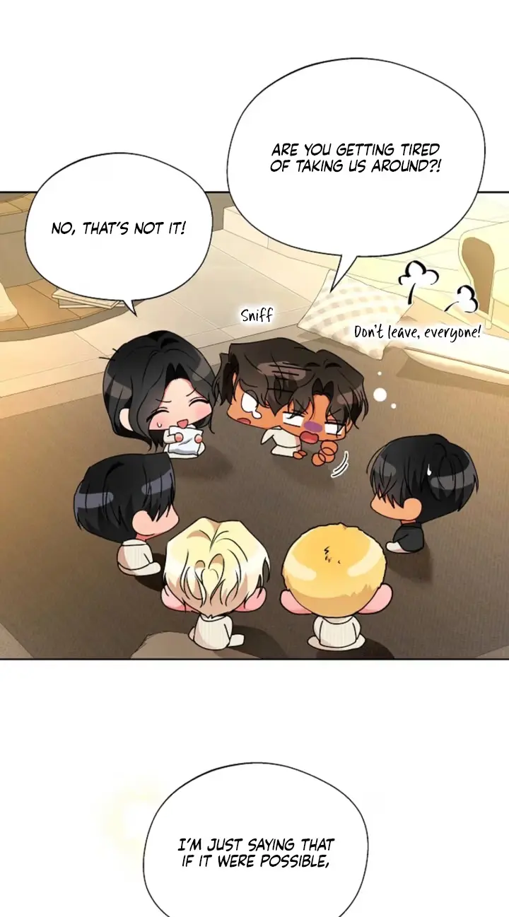 Breeding Protocol Chapter 38 page 42 - 