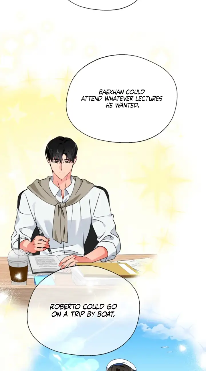 Breeding Protocol Chapter 38 page 43 - 