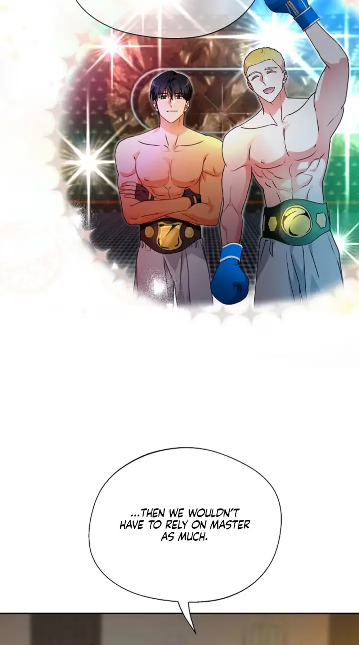 Breeding Protocol Chapter 38 page 45 - 