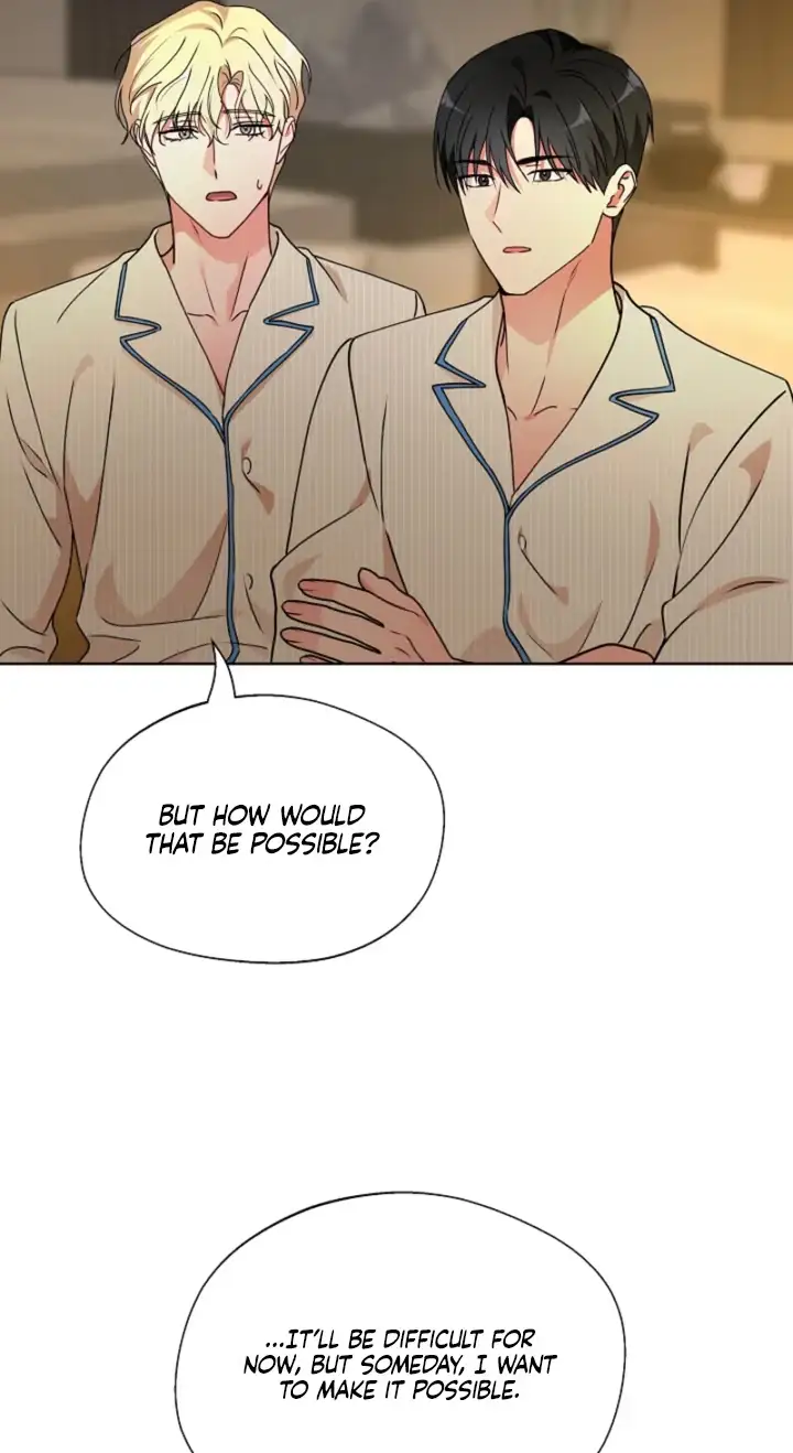 Breeding Protocol Chapter 38 page 46 - 