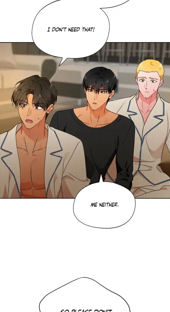 Breeding Protocol Chapter 38 page 48 - 