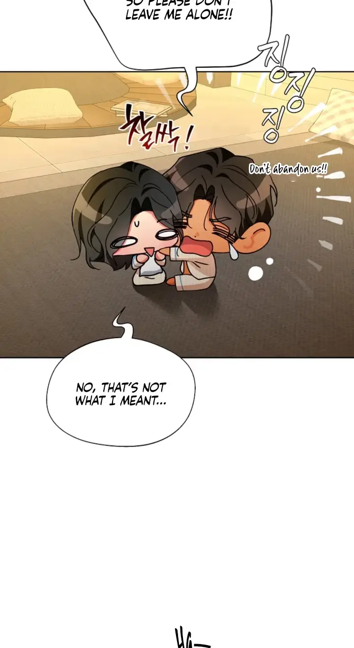 Breeding Protocol Chapter 38 page 49 - 