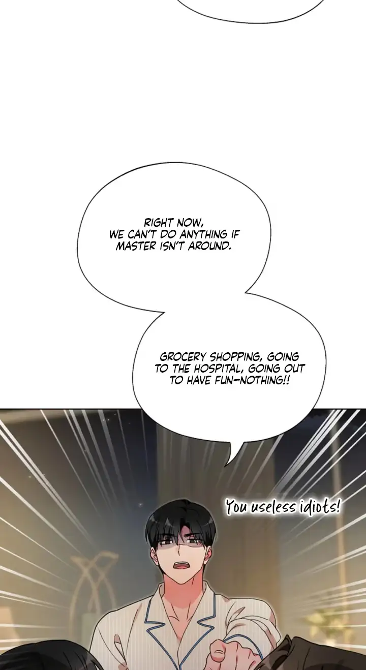 Breeding Protocol Chapter 38 page 51 - 