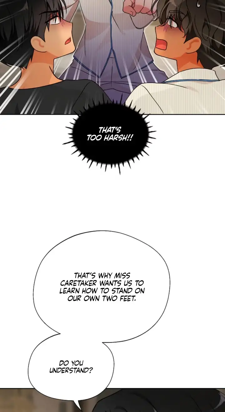 Breeding Protocol Chapter 38 page 52 - 
