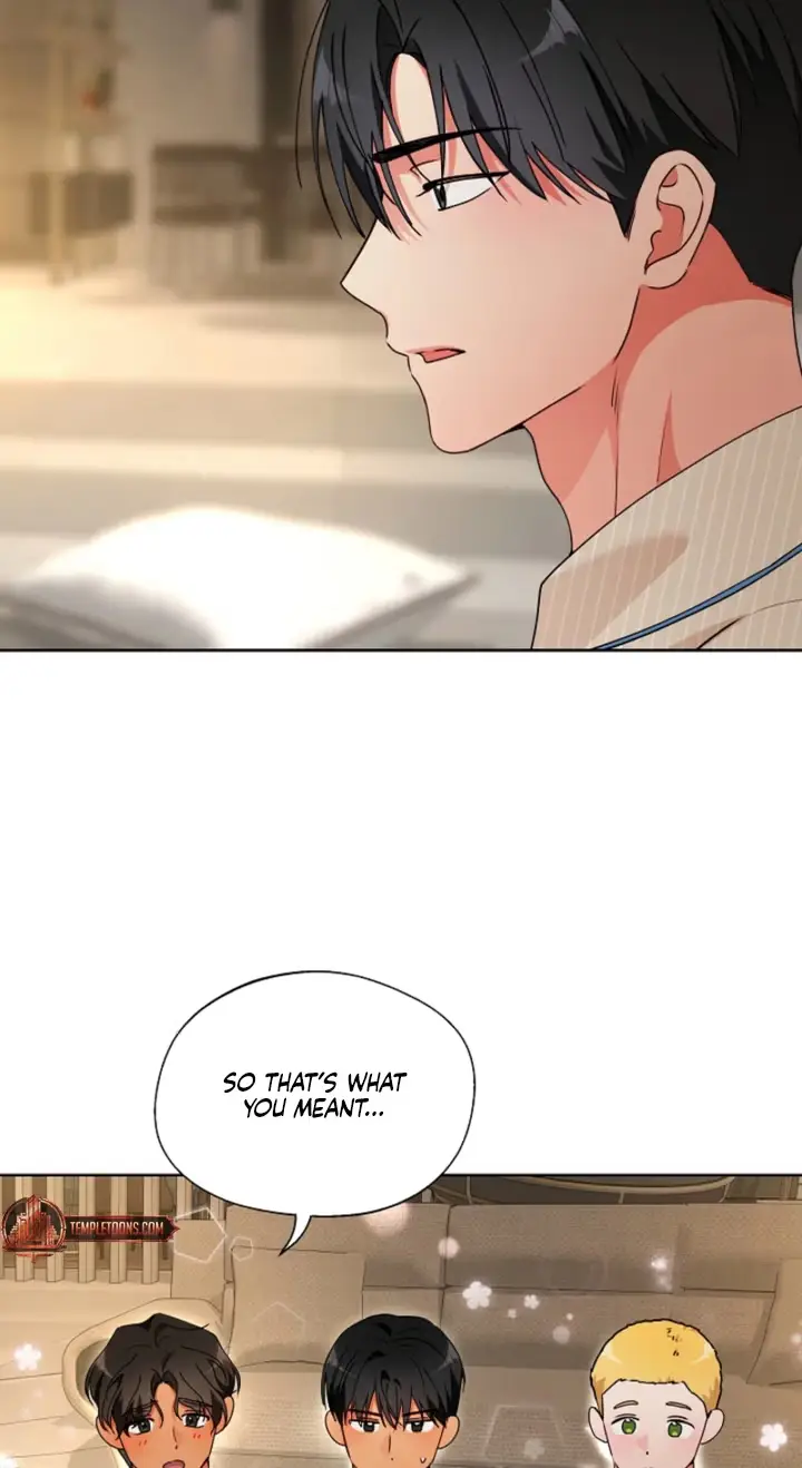 Breeding Protocol Chapter 38 page 53 - 