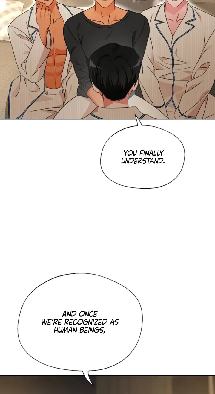 Breeding Protocol Chapter 38 page 54 - 