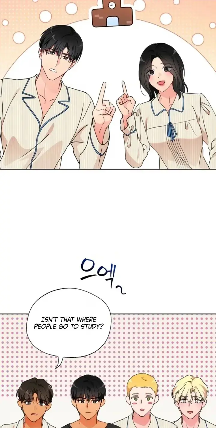 Breeding Protocol Chapter 38 page 60 - 