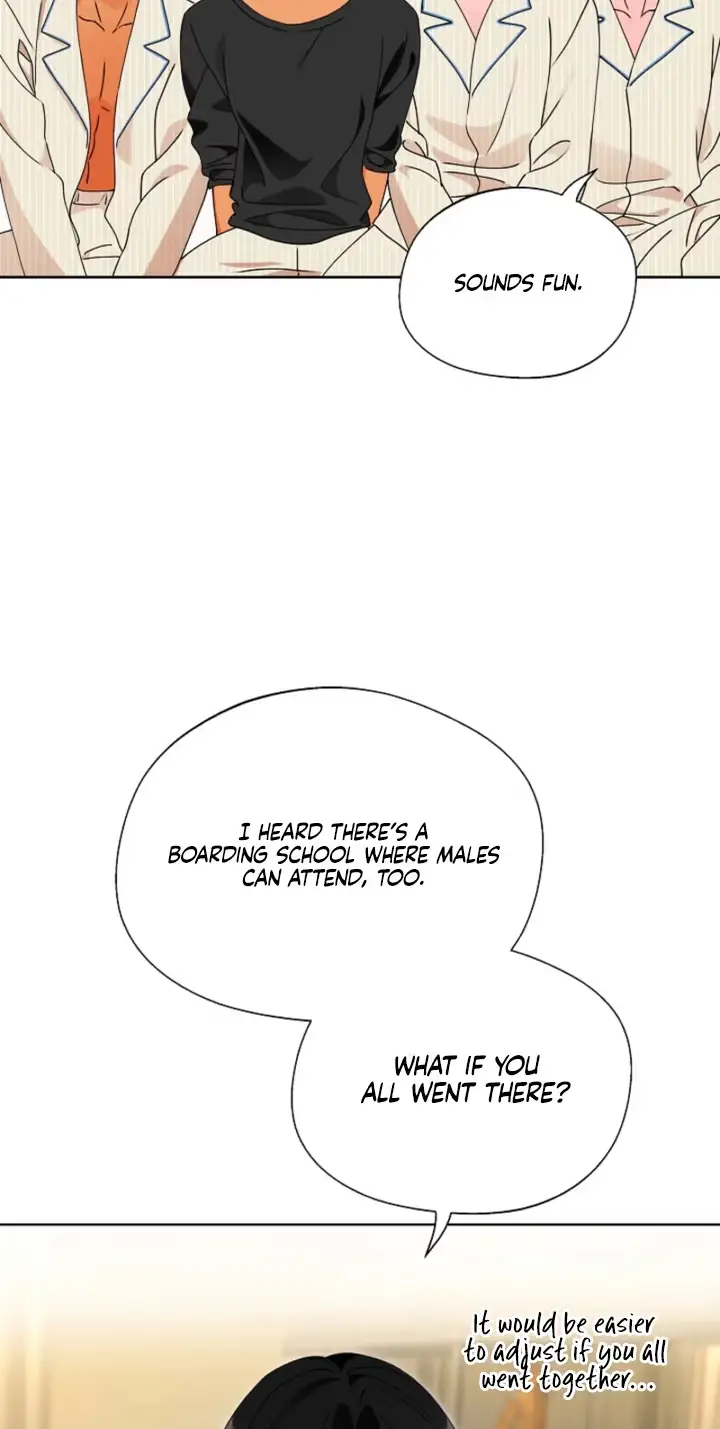 Breeding Protocol Chapter 38 page 61 - 