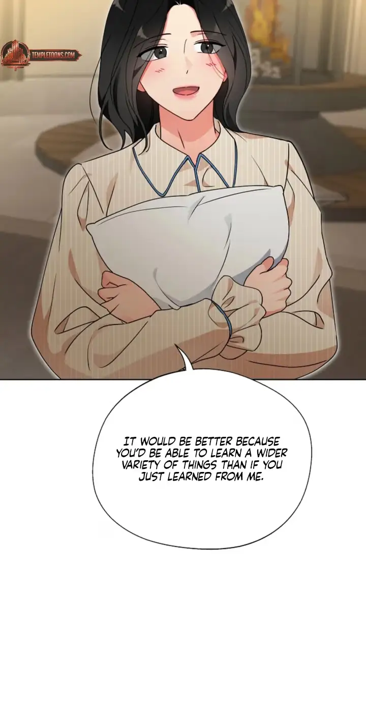 Breeding Protocol Chapter 38 page 62 - 