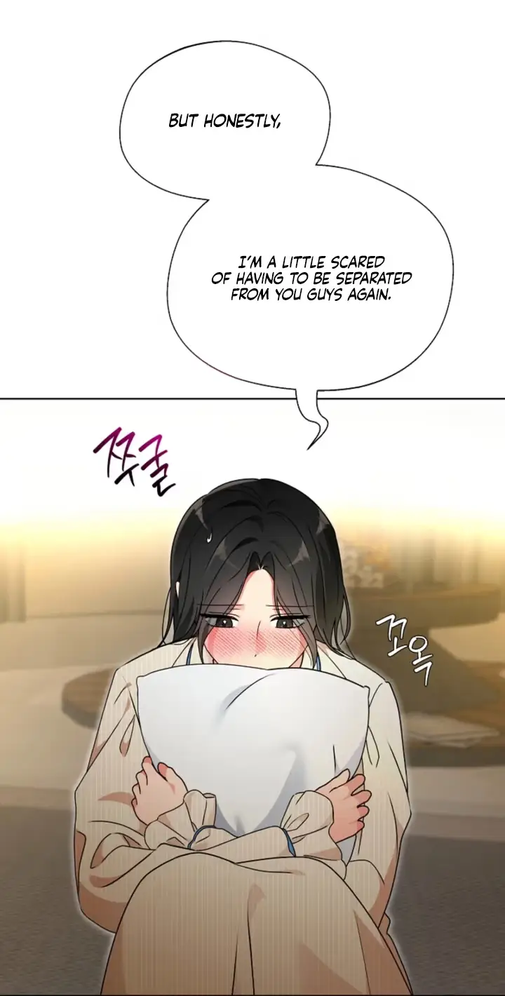 Breeding Protocol Chapter 38 page 64 - 