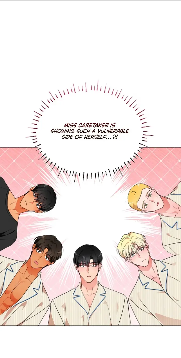 Breeding Protocol Chapter 38 page 65 - 