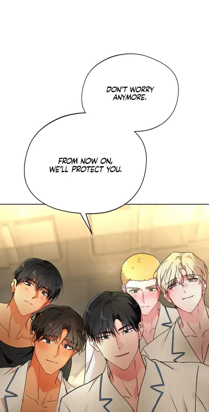 Breeding Protocol Chapter 38 page 67 - 