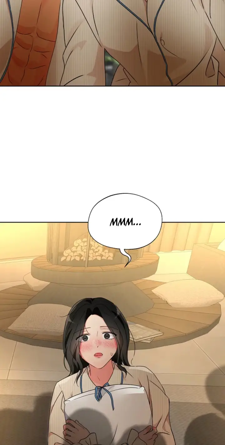 Breeding Protocol Chapter 38 page 68 - 