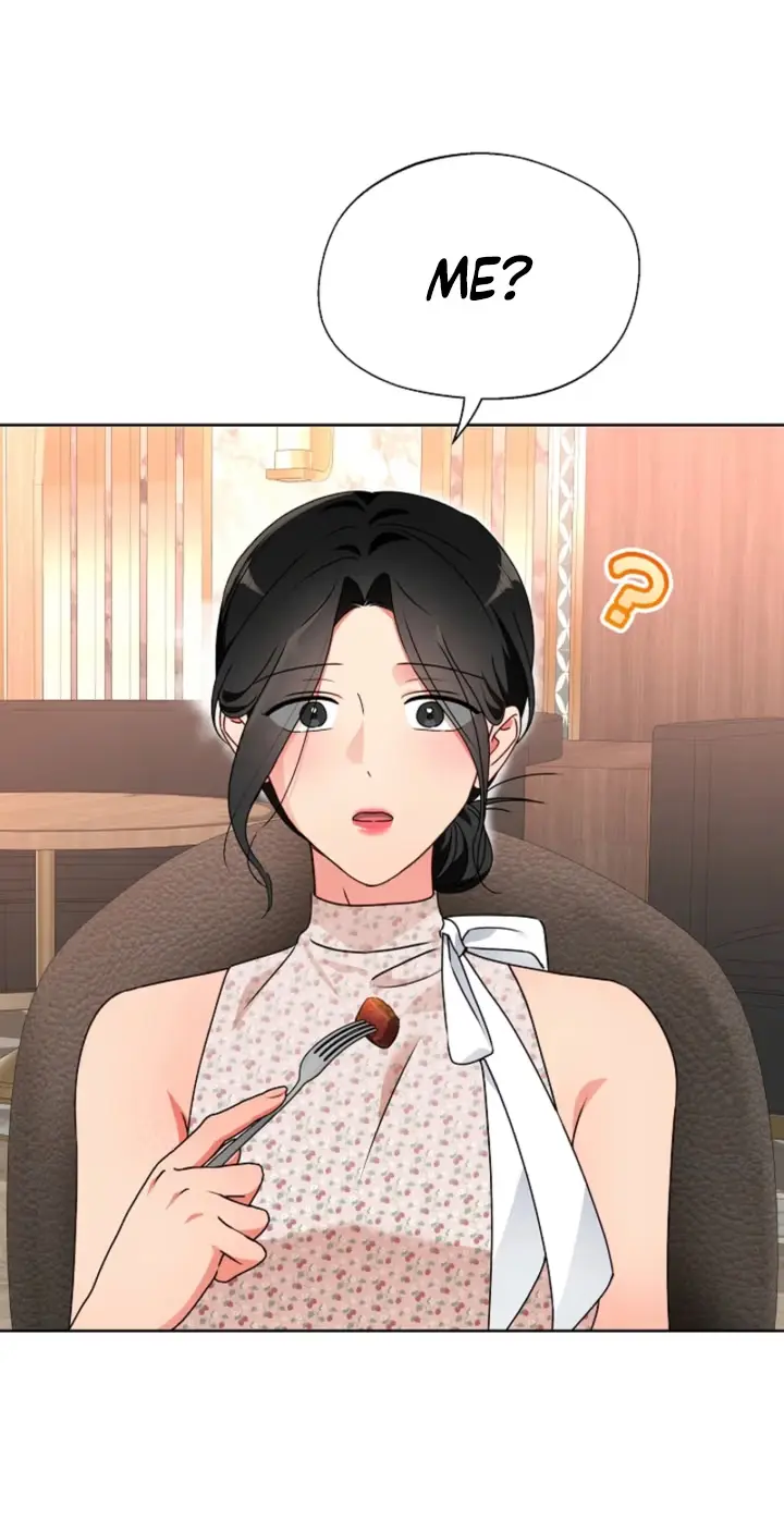 Breeding Protocol Chapter 38 page 9 - 