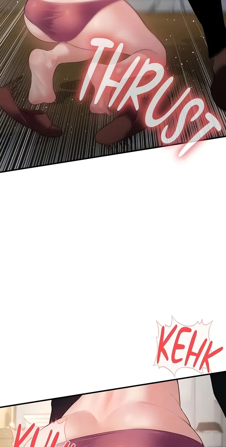 Bride Lessons Chapter 28 page 22 - 