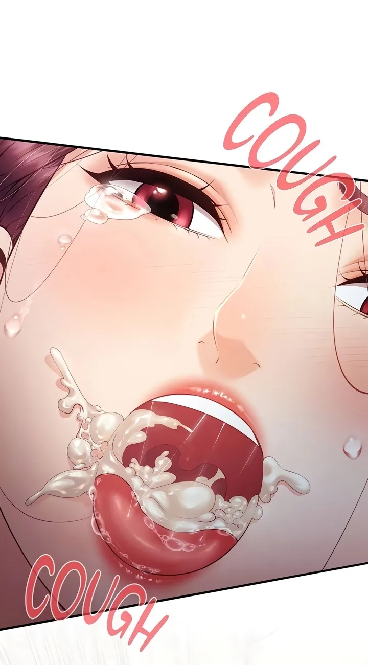 Bride Lessons Chapter 28 page 31 - 