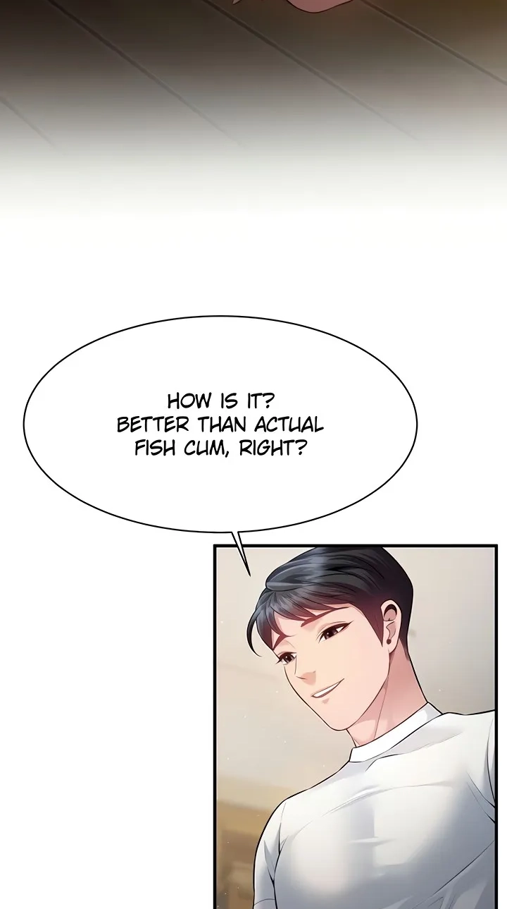 Bride Lessons Chapter 28 page 36 - 