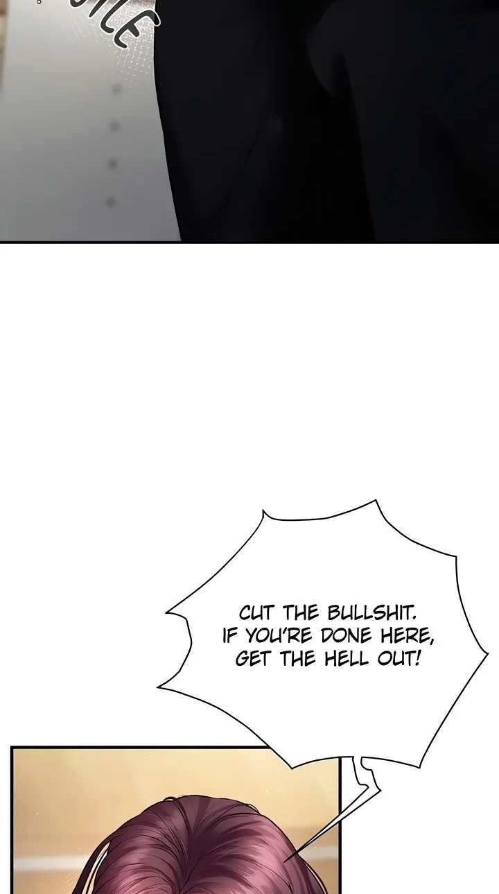 Bride Lessons Chapter 28 page 39 - 