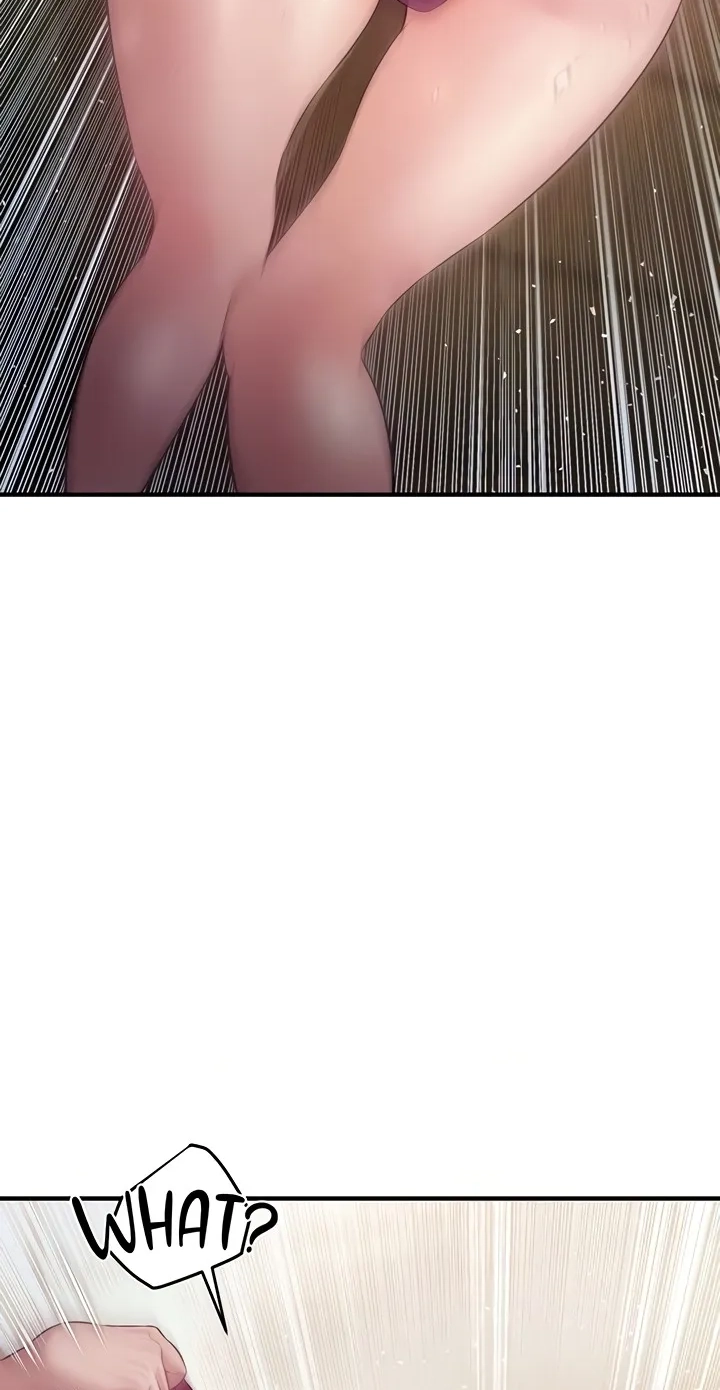 Bride Lessons Chapter 28 page 54 - 