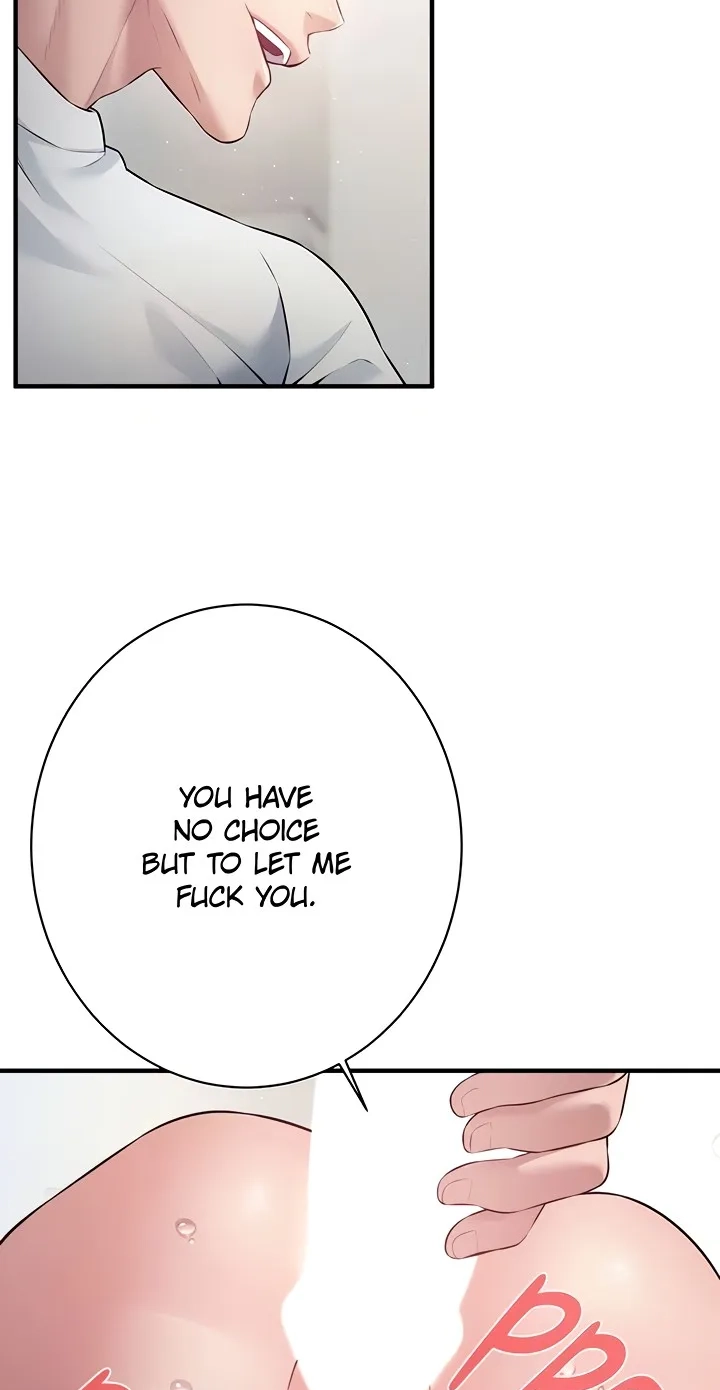 Bride Lessons Chapter 28 page 57 - 