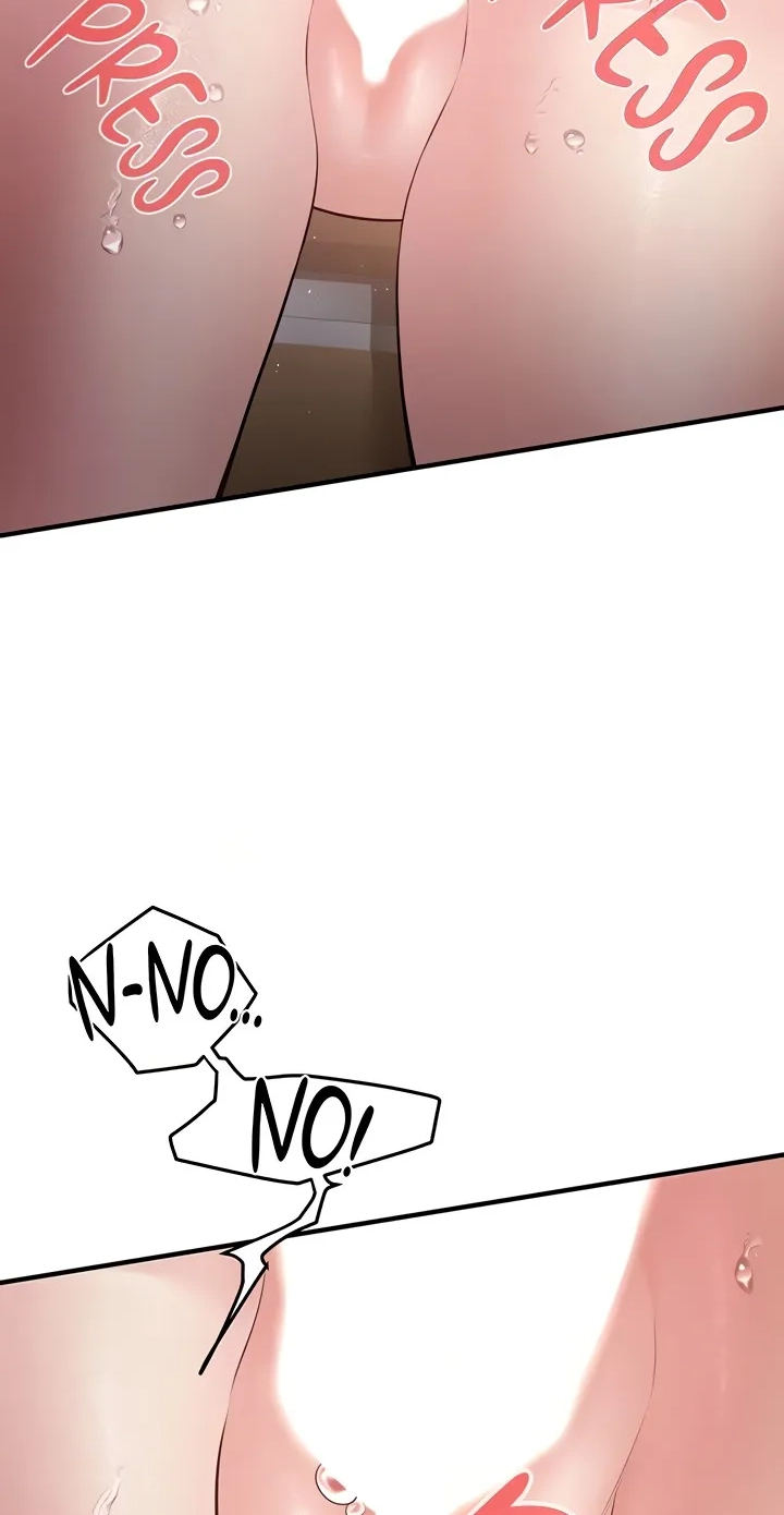 Bride Lessons Chapter 28 page 58 - 
