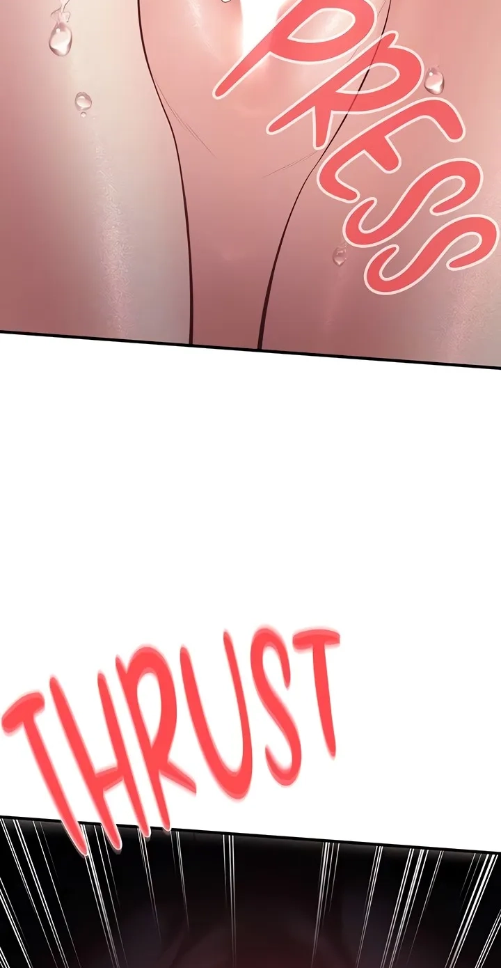 Bride Lessons Chapter 28 page 59 - 