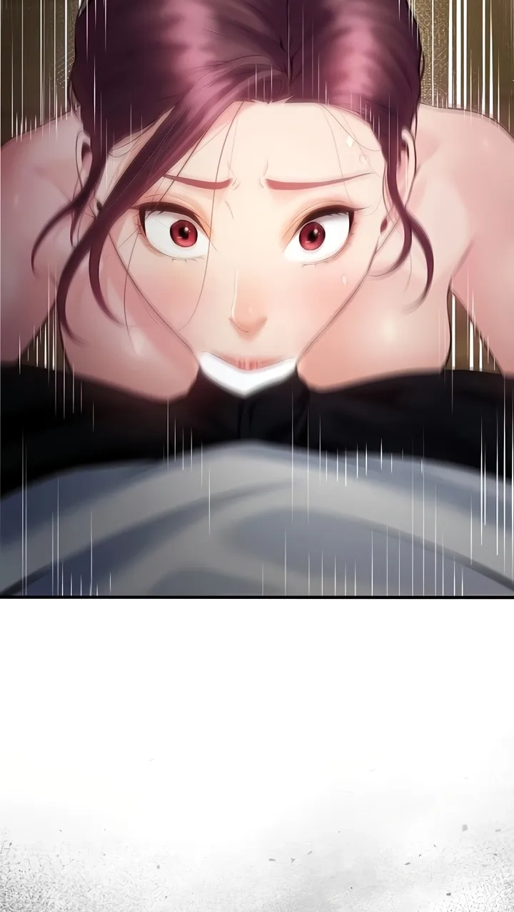 Bride Lessons Chapter 28 page 7 - 