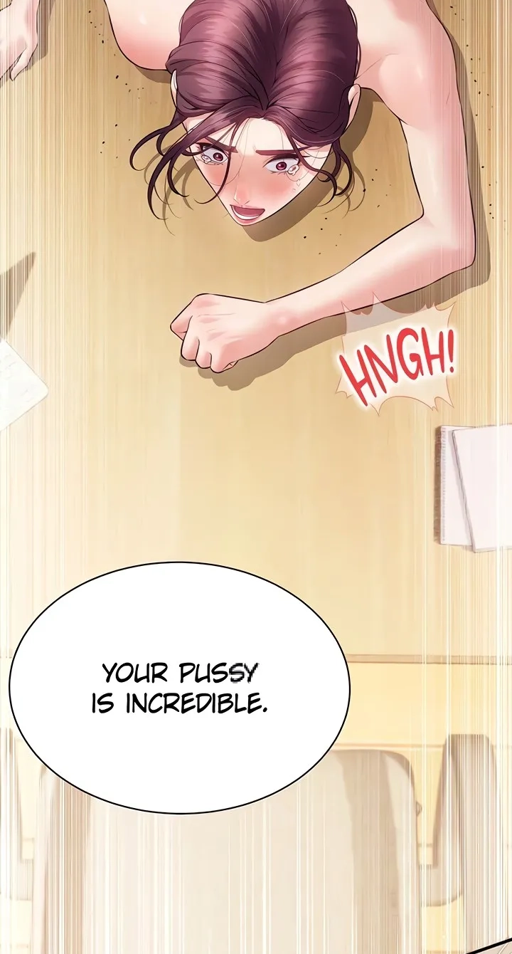 Bride Lessons Chapter 28 page 63 - 