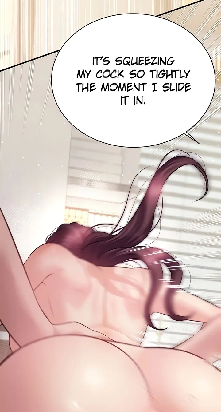 Bride Lessons Chapter 28 page 64 - 