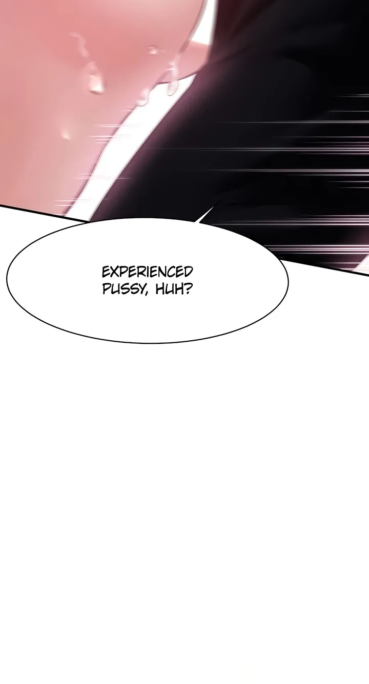 Bride Lessons Chapter 28 page 68 - 