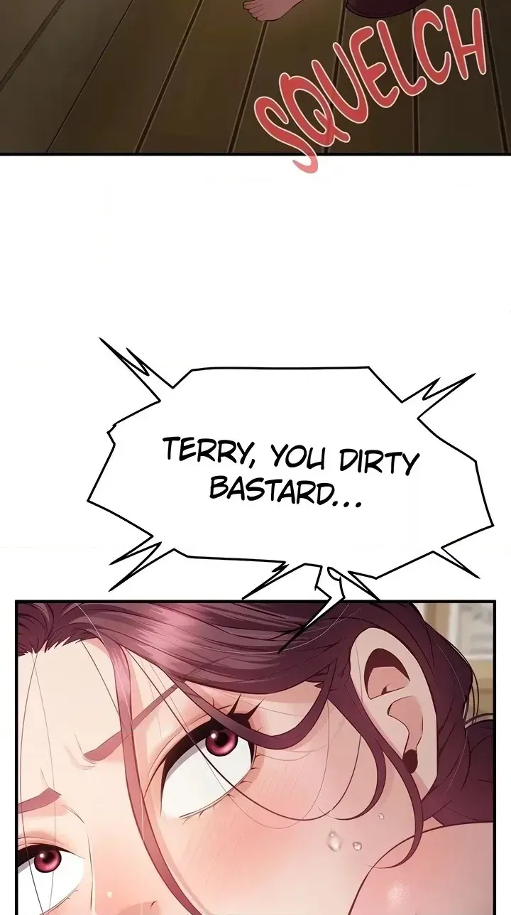 Bride Lessons Chapter 28 page 70 - 