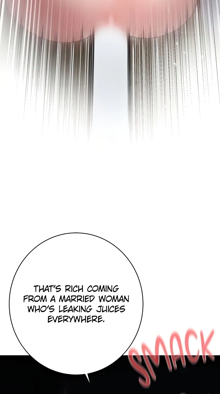 Bride Lessons Chapter 28 page 77 - 