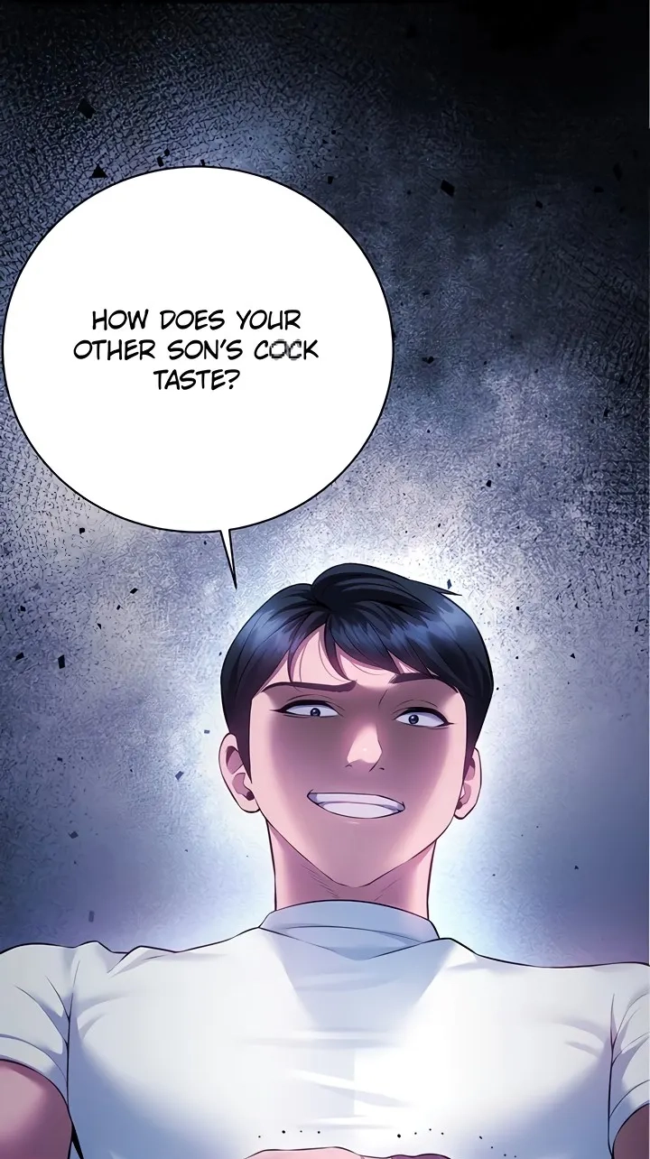 Bride Lessons Chapter 28 page 9 - 