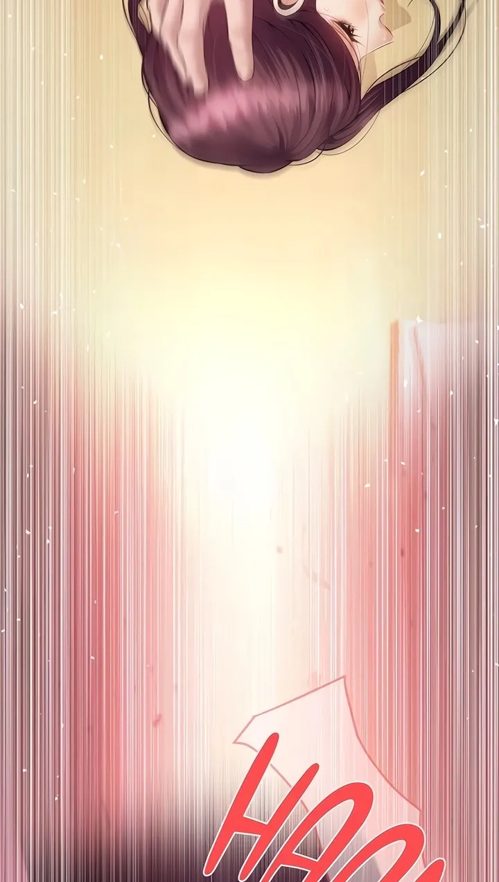 Bride Lessons Chapter 28 page 81 - 